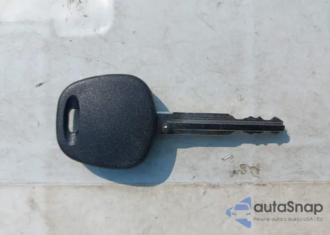 2008 Toyota Highlander Sport из США, поврежденный, VIN JTEES43A582046589